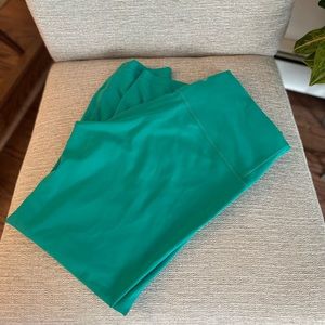 Lululemon Align legging size 14